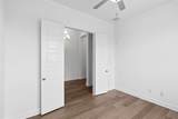 3913 Attwater Street - Photo 24