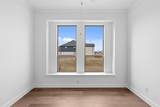 3913 Attwater Street - Photo 25