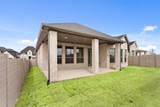 3913 Attwater Street - Photo 26