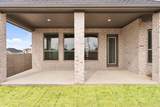 3913 Attwater Street - Photo 27