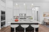 3913 Attwater Street - Photo 3