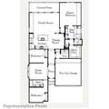 3913 Attwater Street - Photo 4