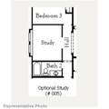 3913 Attwater Street - Photo 5