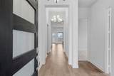 3913 Attwater Street - Photo 6