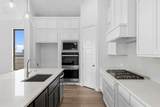 3913 Attwater Street - Photo 7