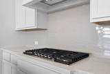 3913 Attwater Street - Photo 8