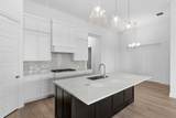 3913 Attwater Street - Photo 9