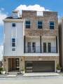 2527 Carolwood Lane - Photo 1