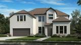 1713 Grackle Drive - Photo 1