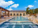 2535 Carolwood Lane - Photo 30