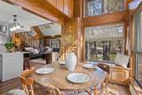 203 King Laurence - Photo 10