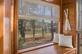 203 King Laurence - Photo 11