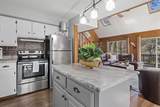 203 King Laurence - Photo 13