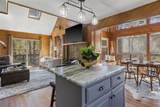 203 King Laurence - Photo 14