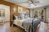 203 King Laurence - Photo 15