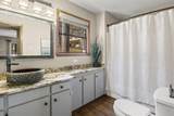 203 King Laurence - Photo 16