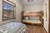 203 King Laurence - Photo 17