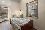 203 King Laurence - Photo 18