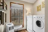 203 King Laurence - Photo 19