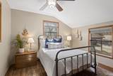 203 King Laurence - Photo 20