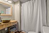 203 King Laurence - Photo 21