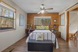 203 King Laurence - Photo 22