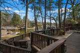 203 King Laurence - Photo 23