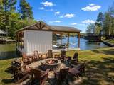 203 King Laurence - Photo 24