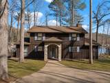 203 King Laurence - Photo 3