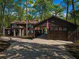 203 King Laurence - Photo 4