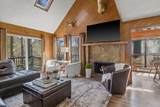 203 King Laurence - Photo 6