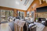 203 King Laurence - Photo 7