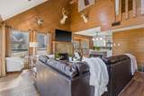 203 King Laurence - Photo 8