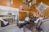203 King Laurence - Photo 9