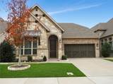 3448 Poinsettia Way - Photo 1
