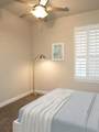 3448 Poinsettia Way - Photo 11