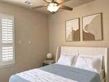 3448 Poinsettia Way - Photo 12