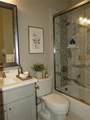 3448 Poinsettia Way - Photo 13