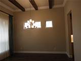 3448 Poinsettia Way - Photo 14