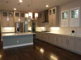 3448 Poinsettia Way - Photo 15