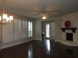 3448 Poinsettia Way - Photo 16