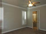 3448 Poinsettia Way - Photo 17