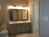 3448 Poinsettia Way - Photo 18