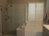 3448 Poinsettia Way - Photo 19
