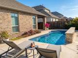 3448 Poinsettia Way - Photo 2