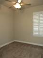 3448 Poinsettia Way - Photo 22