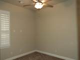 3448 Poinsettia Way - Photo 23