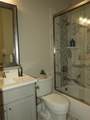 3448 Poinsettia Way - Photo 24