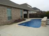 3448 Poinsettia Way - Photo 25
