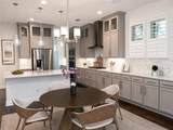 3448 Poinsettia Way - Photo 4